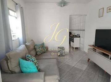 Casa de 4 quartos, Mogi das Cruzes · Casa para venda em Vila Nova Cintra de 256.00m² com 4 Quartos, 1 Suite e 3 Garagens