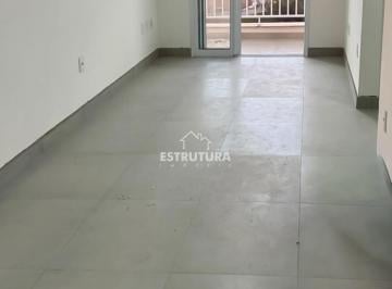 Apartamento · 48m² · 2 Quartos · 1 Vaga · Apartamento para alugar em Vilas Do Sobrado de 48.00m² com 2 Quartos e 1 Garagem