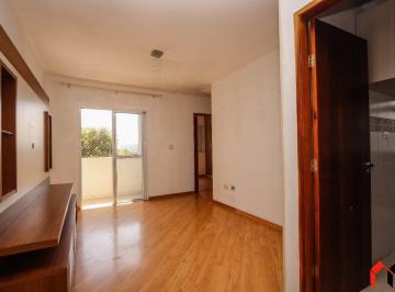 Apartamento · 107m² · 2 Quartos · 1 Vaga · Apartamento para venda em Vila Das Belezas de 107.00m² com 2 Quartos, 1 Suite e 1 Garagem