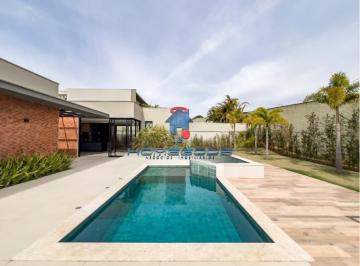Casa · 450m² · 4 Quartos · 6 Vagas · Casa de Condomínio para venda em Loteamento Residencial Pedra Alta (sousas) de 450.00m² com 4 Quarto