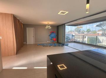 Apartamento · 171m² · 3 Quartos · 3 Vagas · Apartamento para venda e aluguel em Nova Campinas de 171.20m² com 3 Quartos, 3 Suites e 3 Garagens