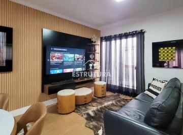 Casa · 250m² · 3 Quartos · 3 Vagas · Casa para venda em Vila Bela Vista de 250.00m² com 3 Quartos, 3 Suites e 3 Garagens