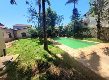 Casa · 231m² · 4 Quartos · 4 Vagas · Casa para venda em Vila Suíça de 230.80m² com 4 Quartos, 1 Suite e 4 Garagens