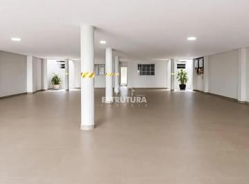 Apartamento · 45m² · 1 Quarto · 1 Vaga · Kitnet para alugar em Jardim Claret de 45.00m² com 1 Quarto e 1 Garagem