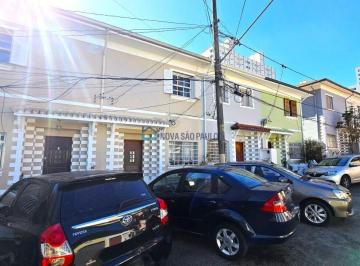 Casa · 100m² · 3 Quartos · 2 Vagas · Casa de Vila com edicula próximo ao Metrô Vila Mariana