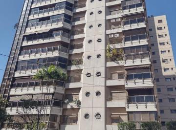 Apartamento · 650m² · 5 Quartos · 3 Vagas · Cobertura para venda em Cambuí de 650.00m² com 5 Quartos, 5 Suites e 3 Garagens