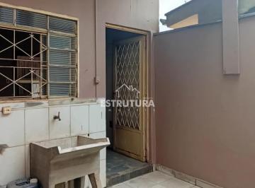 Comercial · 50m² · Imóvel Comercial para alugar em Jardim Esmeralda de 50.00m²