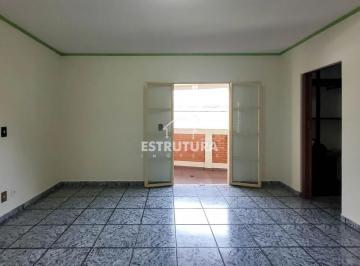 Comercial · 20m² · 2 Vagas · Sala Comercial para alugar em Jardim Bela Vista de 20.00m² com 2 Garagens