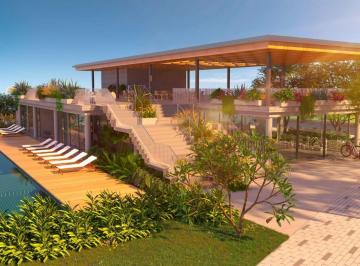 Terreno · 360m² · Terreno para venda em Loteamento Alphaville Campinas de 360.00m²