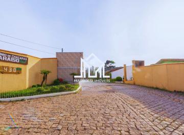 Terreno · 2282m² · 1 Quarto · Chácara para venda em Campina de 2282.00m² com 1 Quarto