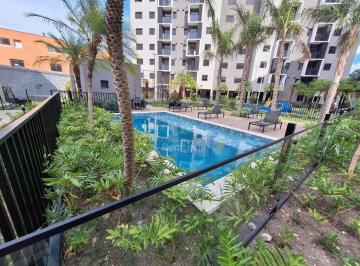 Apartamento · 47m² · 2 Quartos · 1 Vaga · Apartamento para venda em Hauer de 47.00m² com 2 Quartos e 1 Garagem