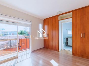 Casa · 160m² · 3 Quartos · 2 Vagas · Casa de Condomínio para venda em Bom Retiro de 160.00m² com 3 Quartos, 1 Suite e 2 Garagens