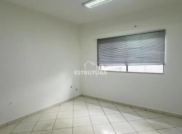 Comercial · 36m² · Sala Comercial para alugar em Centro de 36.00m²