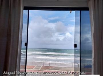 Apartamento · 35m² · 1 Quarto · Apartamento para alugar em Itapuã de 35.00m² com 1 Quarto