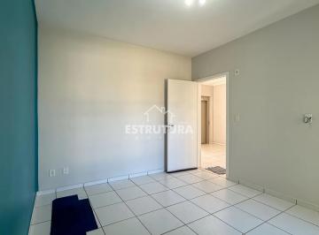 Apartamento · 49m² · 2 Quartos · 1 Vaga · Apartamento para venda em Jardim Paulista de 49.00m² com 2 Quartos e 1 Garagem