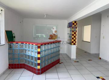 Comercial · 293m² · 9 Quartos · 3 Vagas · Casa - Comercial ou Residencial - Jardim Flórida - Jacareí - 293,23m².