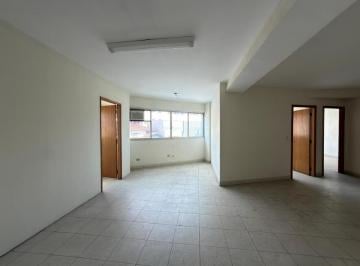 DSC_20260826_180047_000.jpeg · Aconchegante conjunto comercial para venda em Vila Guarani (Z Sul), 86m² - fernando-paixao1#CD1ZZ