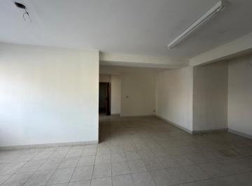 PHOTO_20260913_000104_000.jpeg · Deslumbrante conjunto comercial para venda em Vila Guarani (Z Sul), 86m² - fernando-paixao1#CD1ZZ