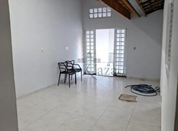 Casa · 80m² · 2 Quartos · 2 Vagas · Casa - Jardim Paraíso - Residencial Bosque das Aroeiras - 2 Dormitórios - 80m².