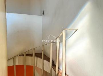 Casa · 90m² · 2 Quartos · 1 Vaga · Casa para alugar em Vila Nova de 90.00m² com 2 Quartos e 1 Garagem