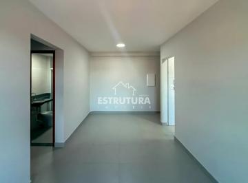 Apartamento · 59m² · 2 Quartos · 1 Vaga · Apartamento para alugar em São Benedito de 59.00m² com 2 Quartos, 1 Suite e 1 Garagem