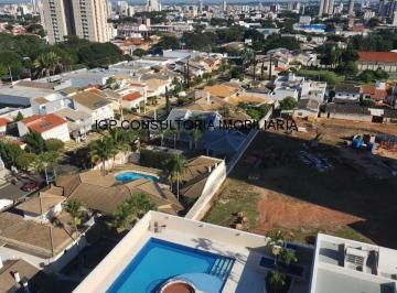 Apartamento · 116m² · 3 Quartos · 2 Vagas · Apartamento para venda em Cidade Nova I de 116.00m² com 3 Quartos, 3 Suites e 2 Garagens