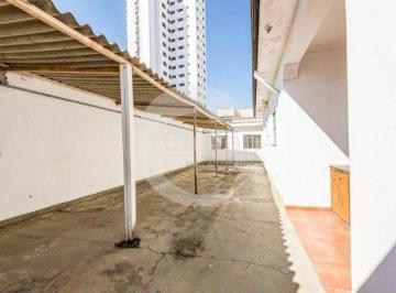 Comercial · 400m² · 1 Quarto · 1 Vaga · Casa Comercial em Vila Bertioga