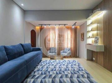 Casa · 87m² · 2 Quartos · 4 Vagas · Sobrado em Parque São Lucas