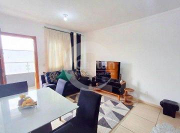Photo 1 · Apartamento à venda 2 quartos em Aricanduva