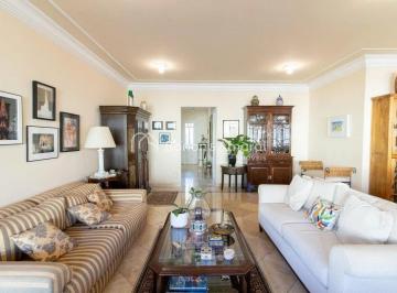Casa · 399m² · 3 Quartos · 4 Vagas · Casa de condomínio para venda com 400m², 3 quartos e 4 vagas