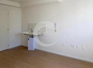 Photo 1 · Apartamento à venda 1 quartos em Ipiranga