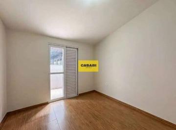 Casa · 104m² · 3 Quartos · 2 Vagas · Casa para à venda no bairro Planalto - Casari Imóveis São Bernardo do Campo | Ve