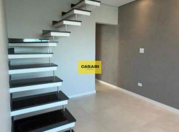 Apartamento · 150m² · 3 Quartos · 1 Vaga · Cobertura Exclusiva de 150 m² Totalmente Reformada | 3 Dormitórios | Espaço Gour
