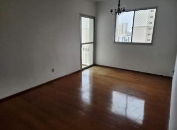 Apartamento · 63m² · 2 Quartos · 1 Vaga · Apartamento com 2 dormitórios à venda - Centro - São Bernardo do Campo/SP