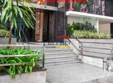 Comercial · 70m² · 2 Vagas · Sala comercial 70 metros Capital Offices - Itaim