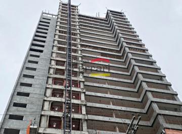 Photo 1 · Apartamento à Venda Alto de Santana | 3 Suítes | 175m² | Varanda Gourmet | Andar