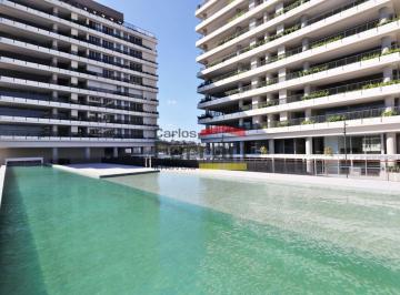 Photo 1 · Apartamento à Venda Mawe Braz Leme | 4 Suítes | 300m² | 4 Vagas | Condomínio Clube