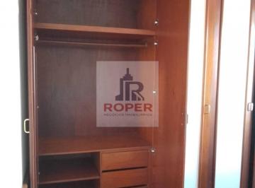 Apartamento · 52m² · 2 Quartos · 1 Vaga · LINDO APARTAMENTO DE 52 M²/2 DORMITÓRIOS/1 VAGA PARA ALUGAR PRÓXIMO AO SHOPPING ANALIA FRANCO.