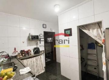 Photo 1 · Apartamento 70 m² Térreo com 2 quartos e 1 Vaga Vila Constança / Jaçanã