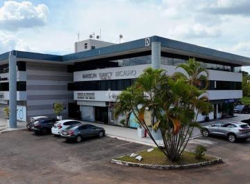 Comercial · 67m² · Loja Lago Sul Locação Shis Qi 3 Próximo do Aeroporto