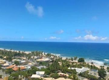 Apartamento, Itapuã · Apartamento à venda - em Itapuã