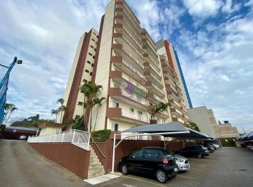 Apartamento · 78m² · 2 Quartos · 1 Vaga · Apartamento à Venda no Condomínio Oriente, Jardim Japão - Suzano/SP