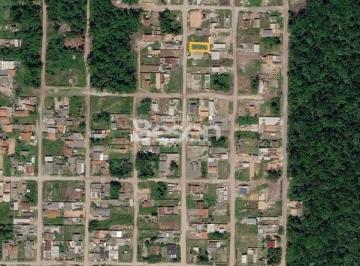 Terreno · ÓTIMO TERRENO LOCALIZADO NO PONTAL