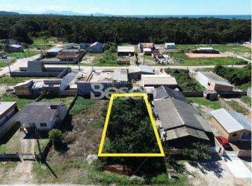 Terreno · ÓTIMO TERRENO LOCALIZADO NO PONTAL