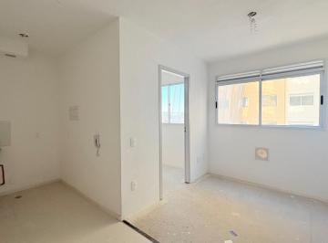 6ff2baef-fa37-4364-8dfe-843d96c1361a · Imperdível apartamento para venda em Jardim Pereira Leite com 2 quartos, 33m²
