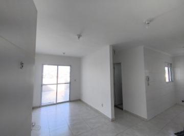 4c88ef44-7009-484e-ac05-d819f249ac64 · Apartamento para venda em Vila Formosa com 1 quarto, 41m²