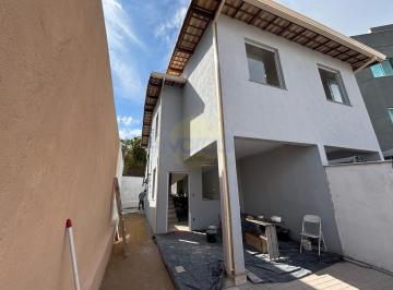 20260622090331369.jpg · Casa para Venda em Santa Luzia, Liberdade, 3 dormitórios, 1 suíte, 3 banheiros, 3 vagas