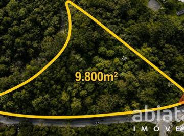 foto1 · Terreno à venda no Centro - Embu das Artes/SP - 9.800m²