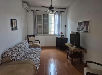 Casa · 93m² · 2 Quartos · 4 Vagas · Casa 2 quartos, com anexo - Bairro Tristeza