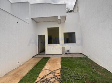 202603081636347912.jpg · Casa para Venda em São José da Lapa, Dom Pedro I, 2 dormitórios, 1 suíte, 2 banheiros, 2 vagas